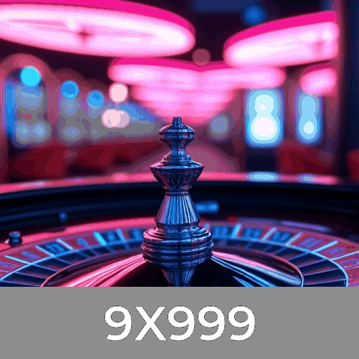 Descubra o acesso seguro premium em 9X999