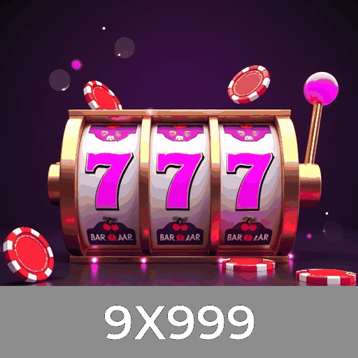 Descubra o 9X999: Excelência em Jogo Online e Serviços Profissionais