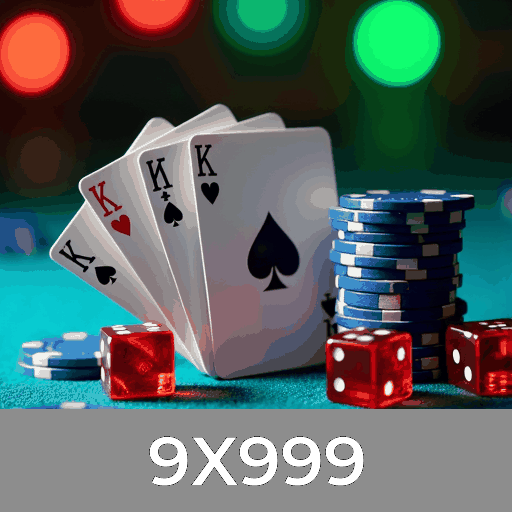 Descubra o acesso seguro premium em 9X999