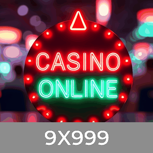 Descubra o 9X999: Excelência em Jogo Online e Serviços Profissionais