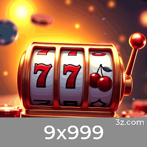 9x999 bônus: Estratégias emocionantes para maximização inteligente