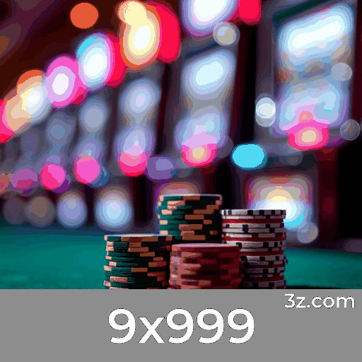 Maximize Seus Bônus com Estratégia na 9x999